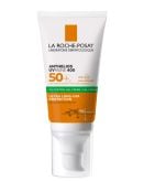 La Roche-Posay Anthelios Uv Mune Gel-Crema Oil Control SPF 50+ 50 ml
