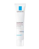 La Roche-Posay Toleriane Kerium DS Crema Lenitiva 40 ml