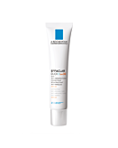 La Roche-Posay Effaclar Duo+ Crema Viso SPF 30 40 ml