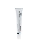 La Roche-Posay Redermic Retinol Trattamento Intensivo Antirughe 30 ml
