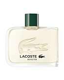Lacoste Booster Woda toaletowa dla mężczyzn