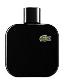 Lacoste Eau de Lacoste L.12.12 Noir Eau de Toilette per uomo