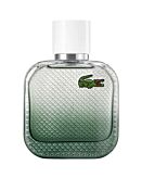 Lacoste L.12.12 Blanc Eau Intense Woda toaletowa dla mężczyzn, 50 ml