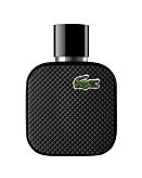 Lacoste L.12.12 Noir Woda toaletowa dla mężczyzn