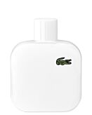 Lacoste Eau De Lacoste L.12.12 Blanc Woda toaletowa dla mężczyzn 
