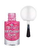 Essence Birthday Fun Mini Smalto per Unghie, 05