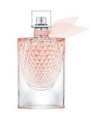 Lancôme La Vie Est Belle L'Eclat Woda toaletowa dla kobiet 