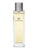 Lacoste Pour Femme Woda perfumowana dla kobiet 90 ml
