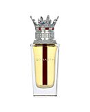 Lattafa Dynasty Eau de Parfum unisex