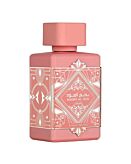 Lattafa Badee Al Oud Noble Blush Woda perfumowana dla kobiet