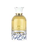 Lattafa Petra Woda perfumowana uniseks