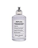 Maison Margiela Replica Lazy Sunday Morning Eau de Toilette per donna