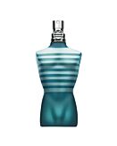 Jean Paul Gaultier Le Male Woda toaletowa dla mężczyzn, 125 ml