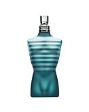 Jean Paul Gaultier Le Male Eau de Toilette per uomo, 40 ml
