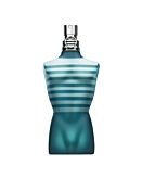 Jean Paul Gaultier Le Male Woda toaletowa dla mężczyzn, 75 ml