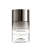 Issey Miyake Le Sel d'Issey Eau de Parfum per uomo, 50 ml