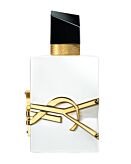 Yves Saint Laurent Libre L'Eau Nue Woda perfumowana dla kobiet, 50 ml