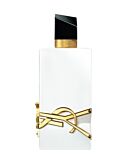 Yves Saint Laurent Libre L'Eau Nue Woda perfumowana dla kobiet, 90 ml