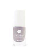 Life Bionatural Lakier do paznokci, Nr 11