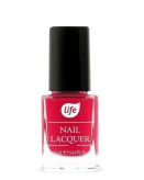 Life Smalto per Unghie n. 16