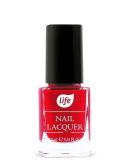 Life Smalto per Unghie n. 17