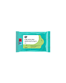 Life Salviettine rinfrescanti giglio