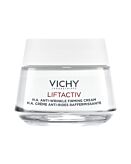 Vichy Liftactiv Supreme Crema Antirughe Giorno 50 ml