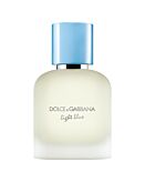 Dolce & Gabbana Light Blue Woda toaletowa dla mężczyzn, 50 ml