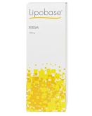 Lipobase, Krem 100 g