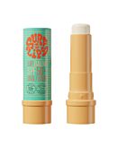Bell Surf Lip Balm Nawilżająca pomadka z filtrem SPF50+