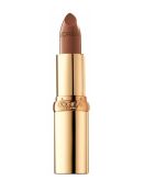 L’Oréal Paris Color Riche Pomadka do ust 107