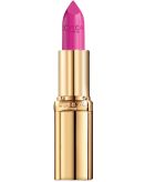 L’Oréal Paris Color Riche Pomadka do ust 112
