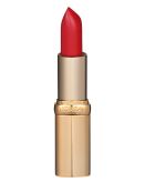 L’Oréal Paris Color Riche Pomadka do ust 125
