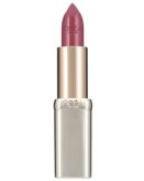 L’Oréal Paris Color Riche Pomadka do ust 265