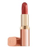 L’Oréal Paris Color Riche Insolent Pomadka do ust, 177 Authentiq