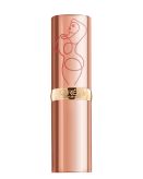 L’Oréal Color Riche Insolent 171 Confident 3.6 g