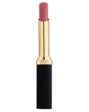 L’Oréal Paris Color Riche Intense Volume Matte Matowa szminka do ust, 241 Coral Irreverent