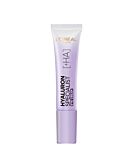 L’Oréal Paris De Hyaluron Specialist Krem pod oczy