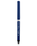 L’Oréal Paris Infaillible Grip Gel Automatic 36H Kredka do oczu, Blue Jersey