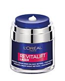L'Oréal Paris Revitalift Laser Retinol & Niacynamid Krem na noc