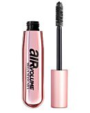L’Oréal Paris Mascara Air Volume 01 Nero
