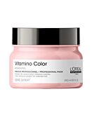 L’Oréal Professionnel Paris Vitamino Color Maska do włosów koloryzowanych, 250 ml