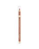 L’Oréal Paris Lip Liner Couture, 630 Beige A Nu