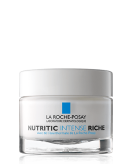La Roche-Posay Nutritic Trattamento Intensivo Nutriente e Rigenerante 50 ml