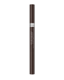 Rimmel Brow This Way Kredka do brwi, 003 Dark Brown