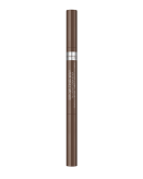 Rimmel Brow This Way Fill&Sculpt