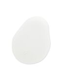 Lumene Hella Tonico Viso Idratante 200 ml