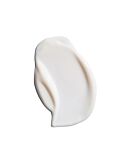 Lumena Nordic-C Crema Luminosa alla vitamica C 15 ml