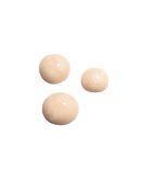 Lumene Nordic Bloom Siero Anti-età e Rassodante V-Shape 30 ml