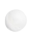 Lumene Nordic Hydra Schiuma Detergente 150 ml